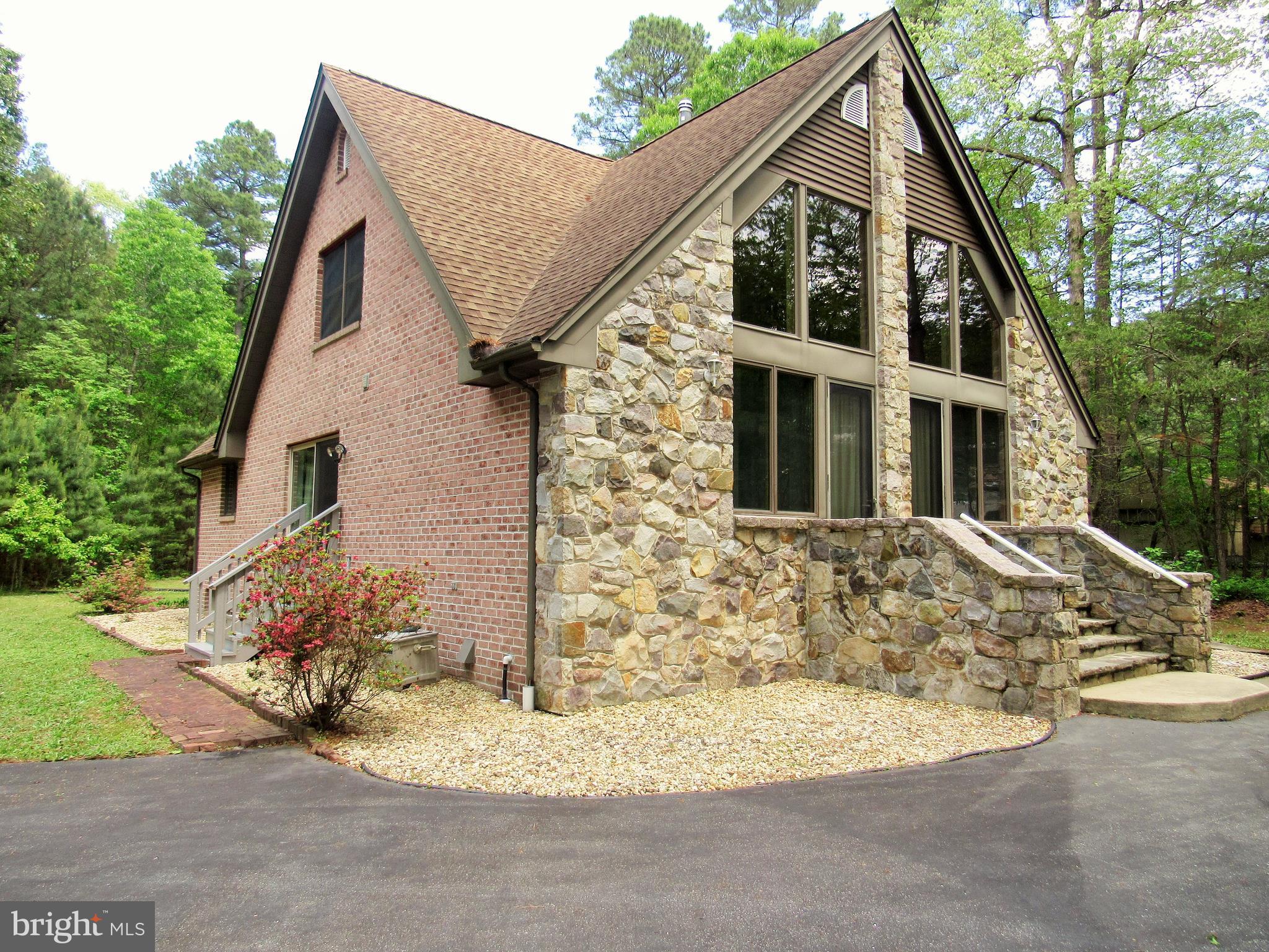 22609 Neptune Road Milton, DE 19968 - Photo 69 of 71 Gallery Image 69