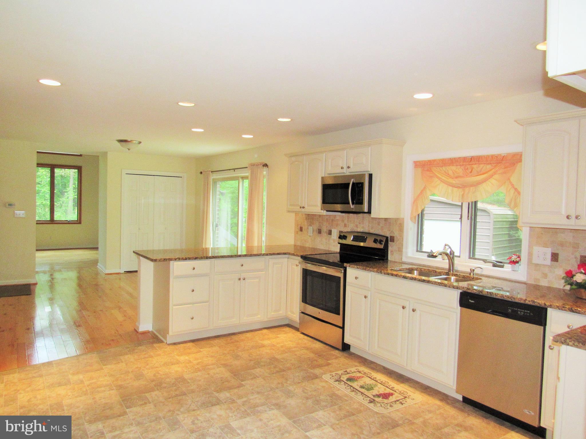 22609 Neptune Road Milton, DE 19968 - Photo 8 of 71 Gallery Image 8