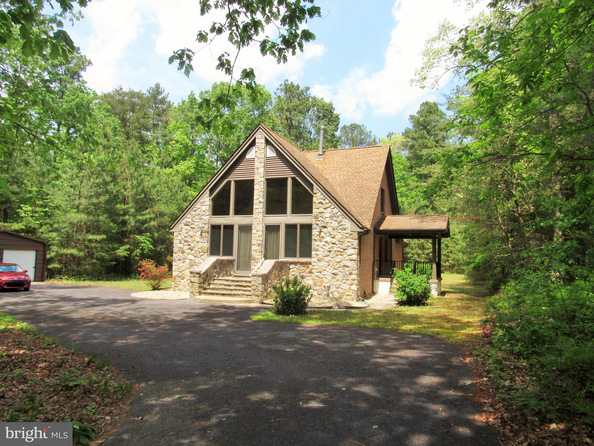 22609 Neptune Road Milton, DE 19968 - Photo 71 of 71 Gallery Image 71