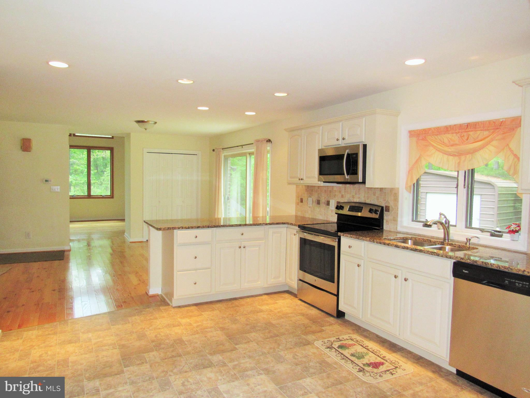 22609 Neptune Road Milton, DE 19968 - Photo 9 of 71 Gallery Image 9