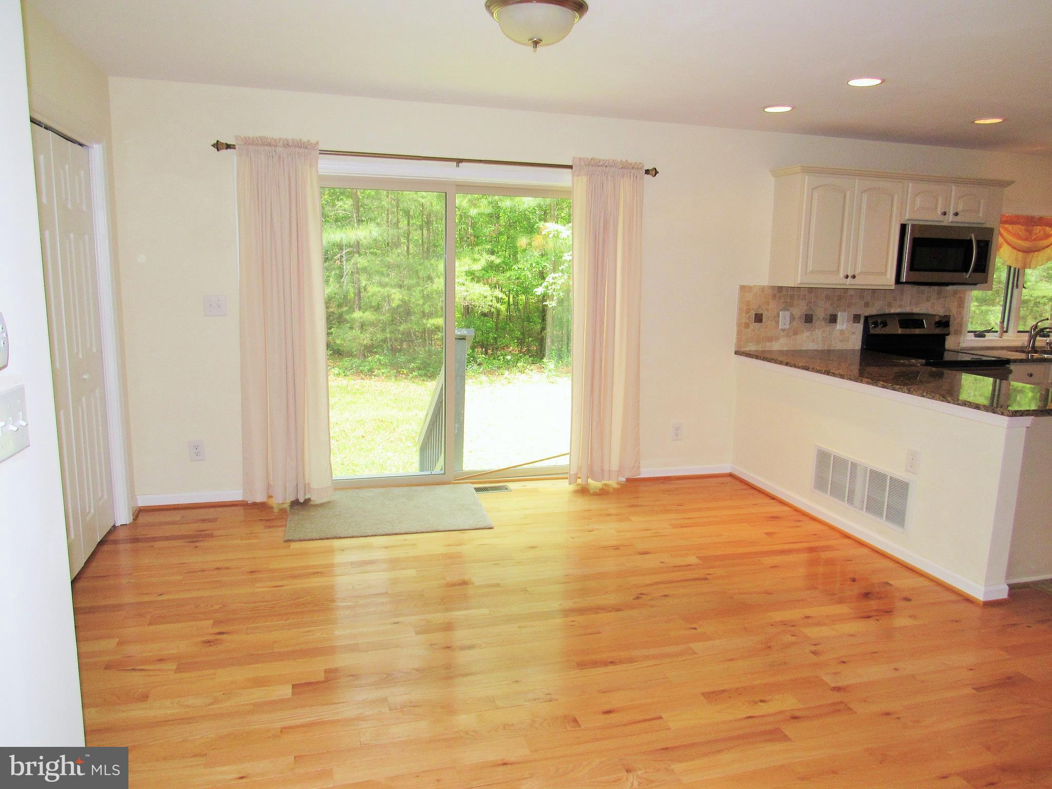 22609 Neptune Road Milton, DE 19968 - Photo 10 of 71 Gallery Image 10