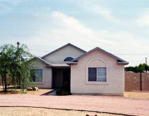 Primary Photo