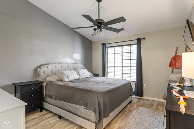 $164,900 | 6516 Emerald Hill Court, Unit 310, Indianapolis, IN 46237