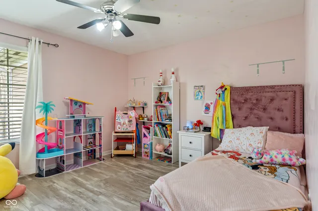 $164,900 | 6516 Emerald Hill Court, Unit 310, Indianapolis, IN 46237