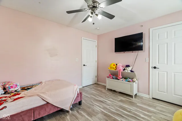 $164,900 | 6516 Emerald Hill Court, Unit 310, Indianapolis, IN 46237