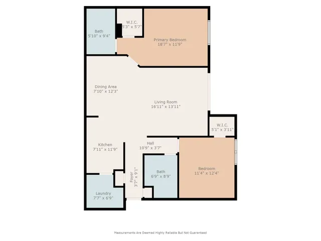 $164,900 | 6516 Emerald Hill Court, Unit 310, Indianapolis, IN 46237