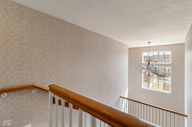 $164,900 | 6516 Emerald Hill Court, Unit 310, Indianapolis, IN 46237