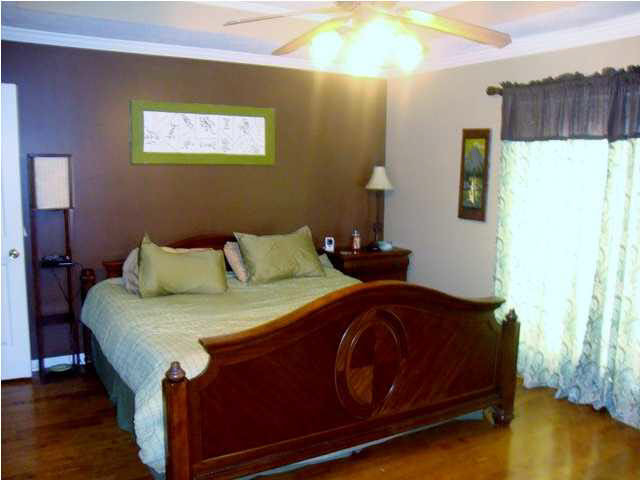 717 Lansdowne Lane Ridgeland, MS 39157 - Photo 9 of 19 Photo 9