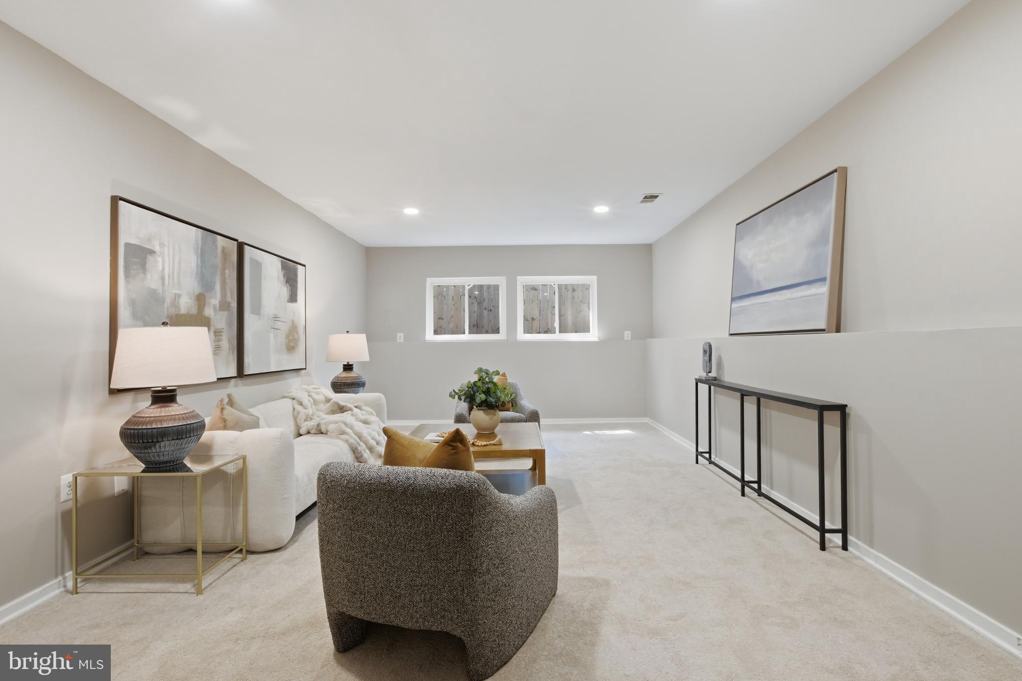 2240 Sanibel Drive Reston, VA 20191 - Photo 17 of 50