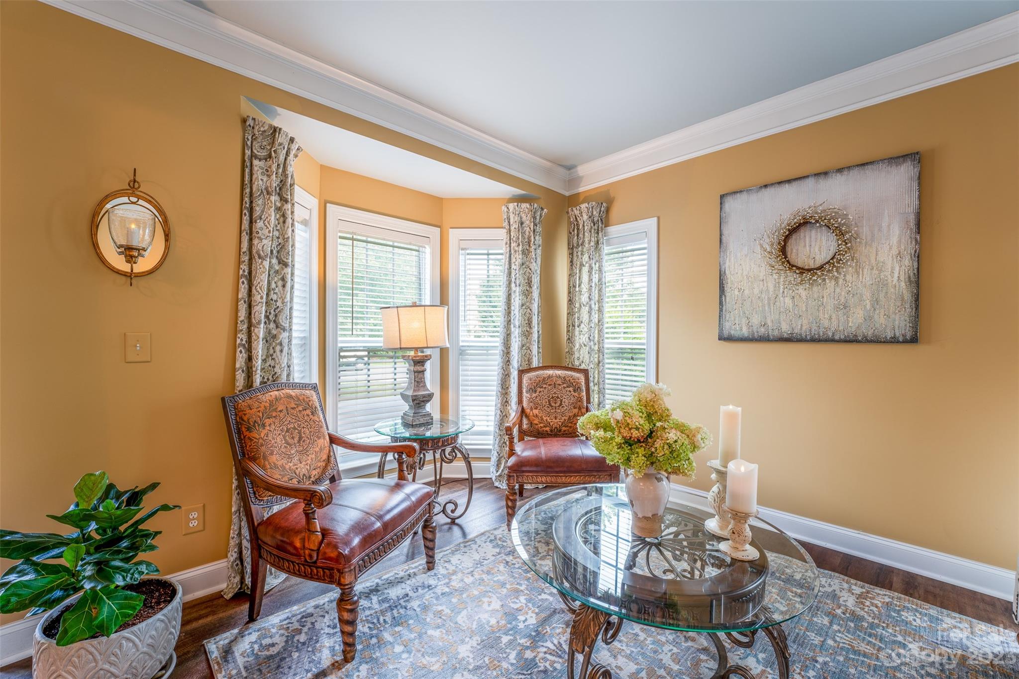 4411 Sunset Rose Drive Fort Mill, SC 29708 - Photo 14 of 34 Gallery Image 14
