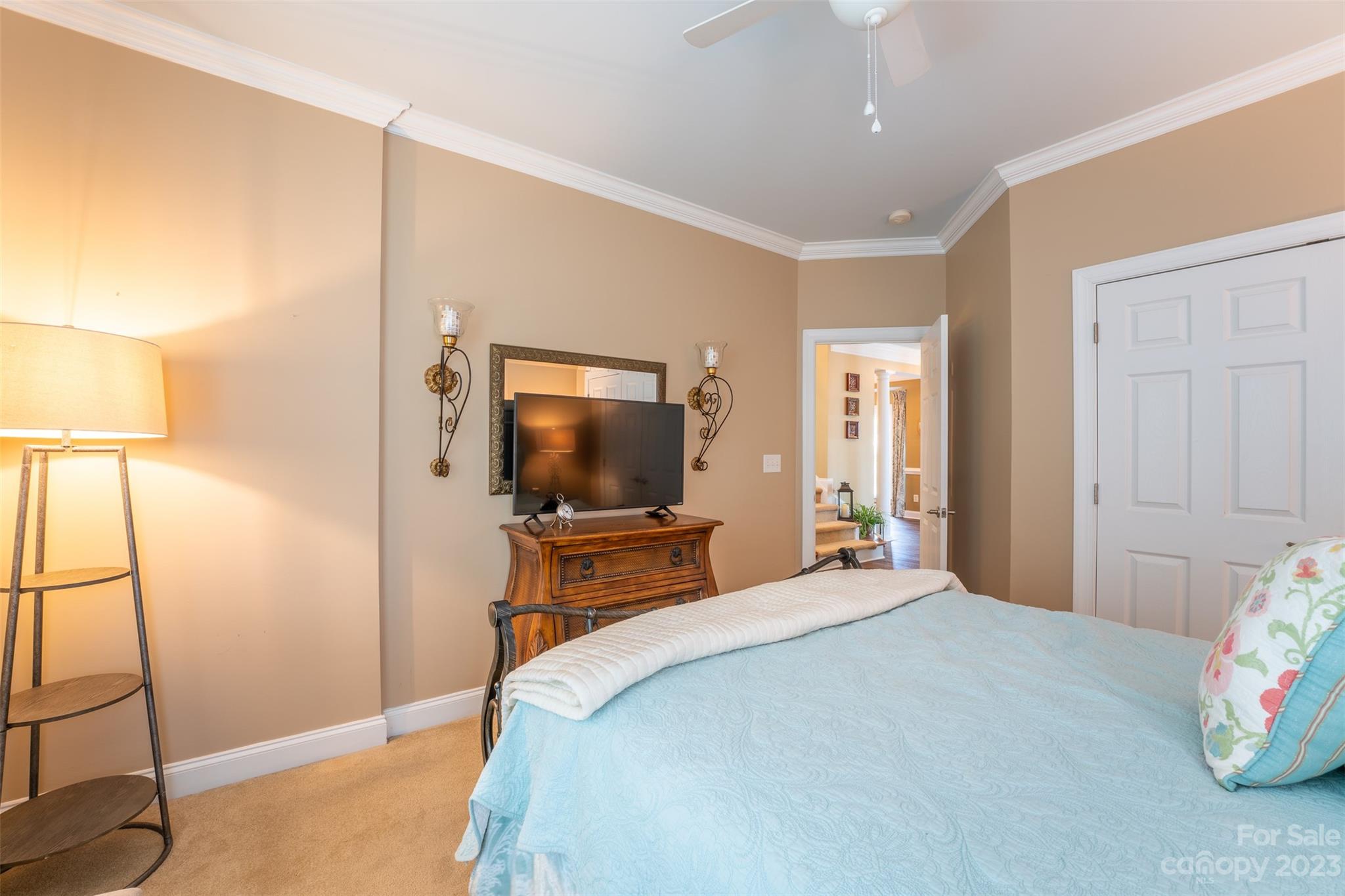 4411 Sunset Rose Drive Fort Mill, SC 29708 - Photo 16 of 34 Gallery Image 16