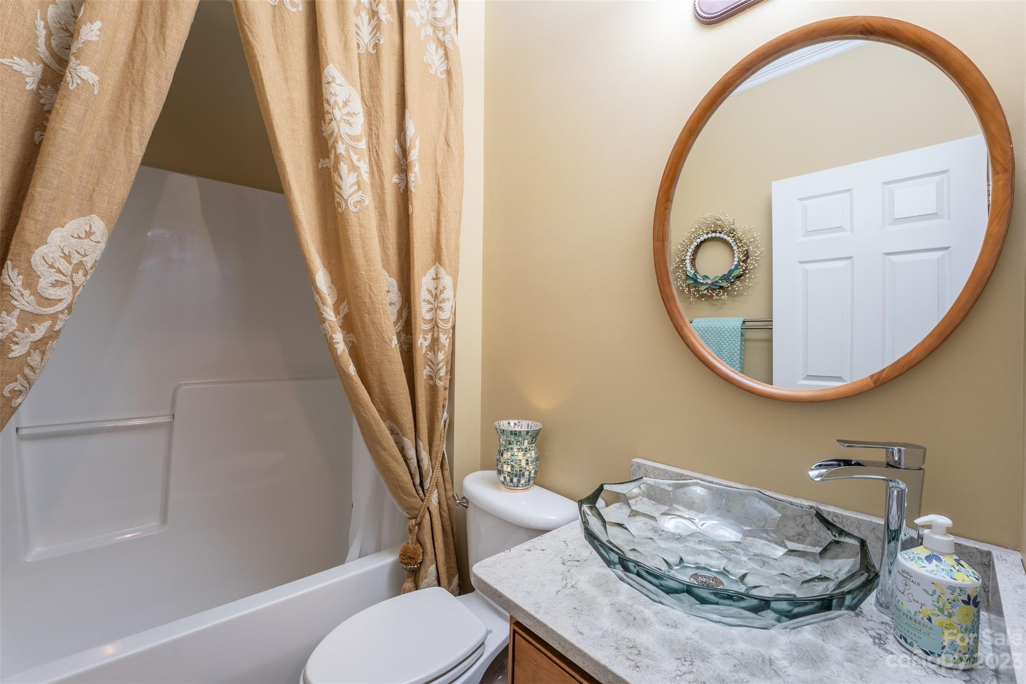 4411 Sunset Rose Drive Fort Mill, SC 29708 - Photo 17 of 34 Gallery Image 17