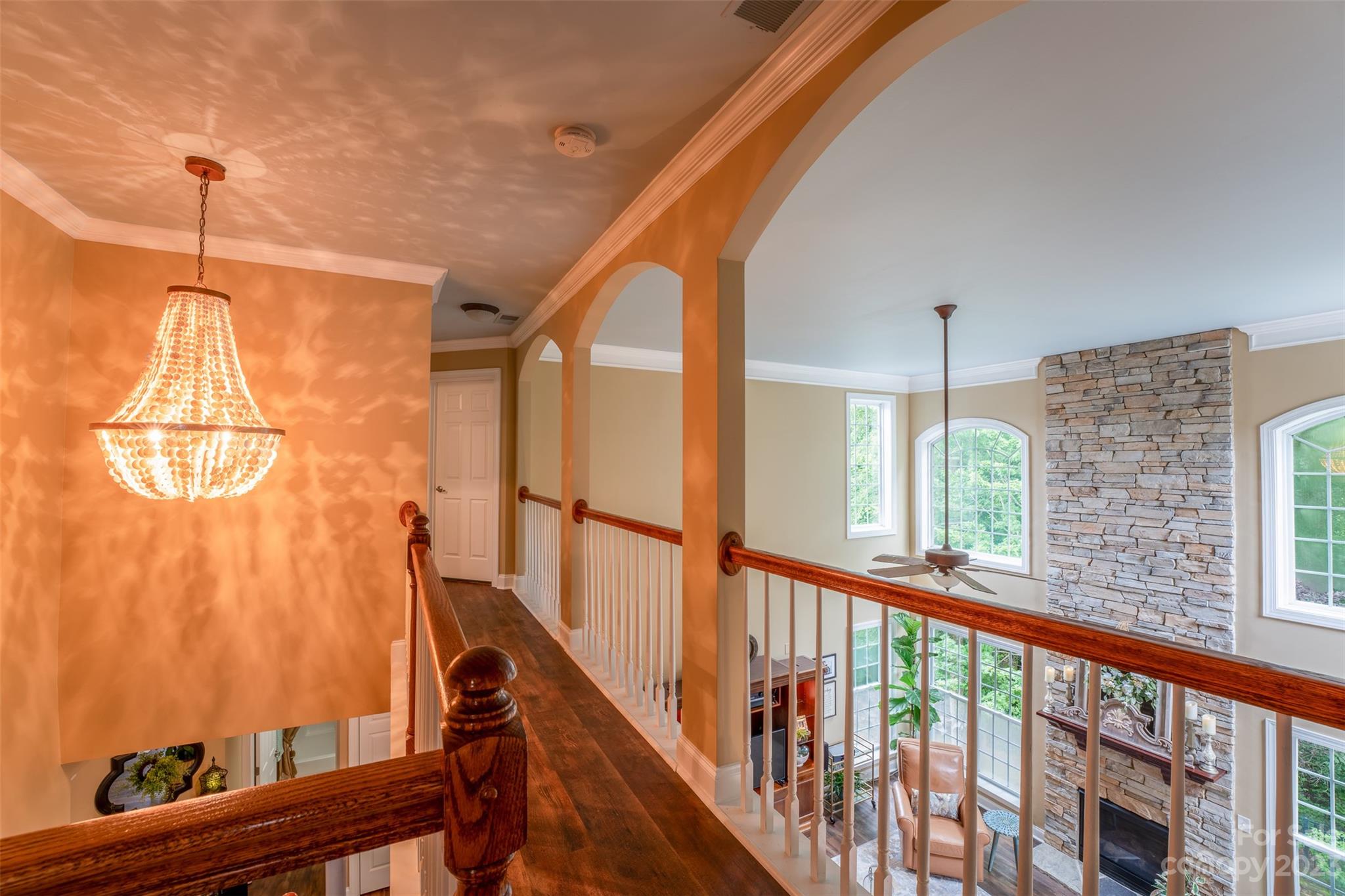 4411 Sunset Rose Drive Fort Mill, SC 29708 - Photo 18 of 34 Gallery Image 18