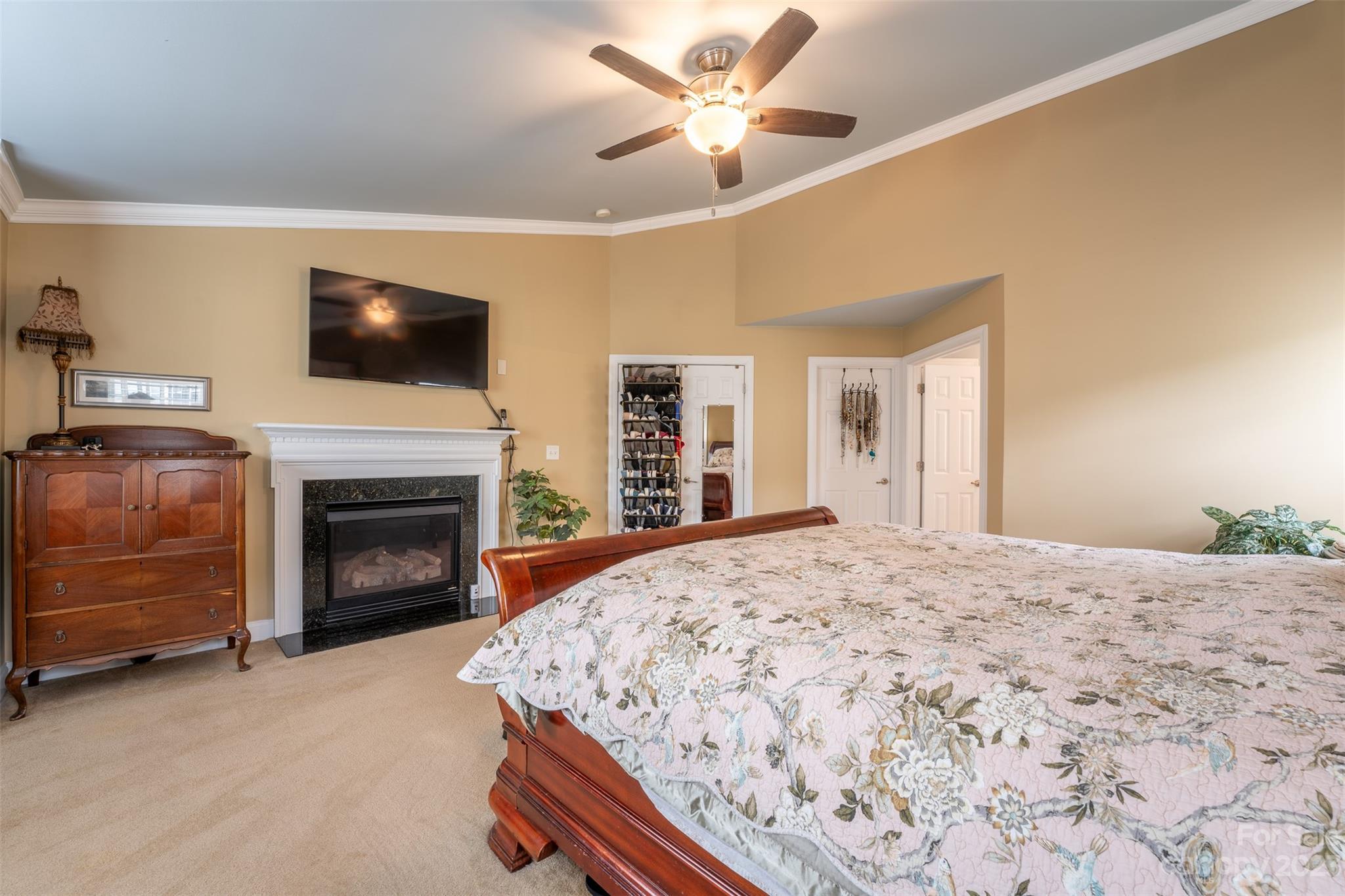 4411 Sunset Rose Drive Fort Mill, SC 29708 - Photo 21 of 34 Gallery Image 21