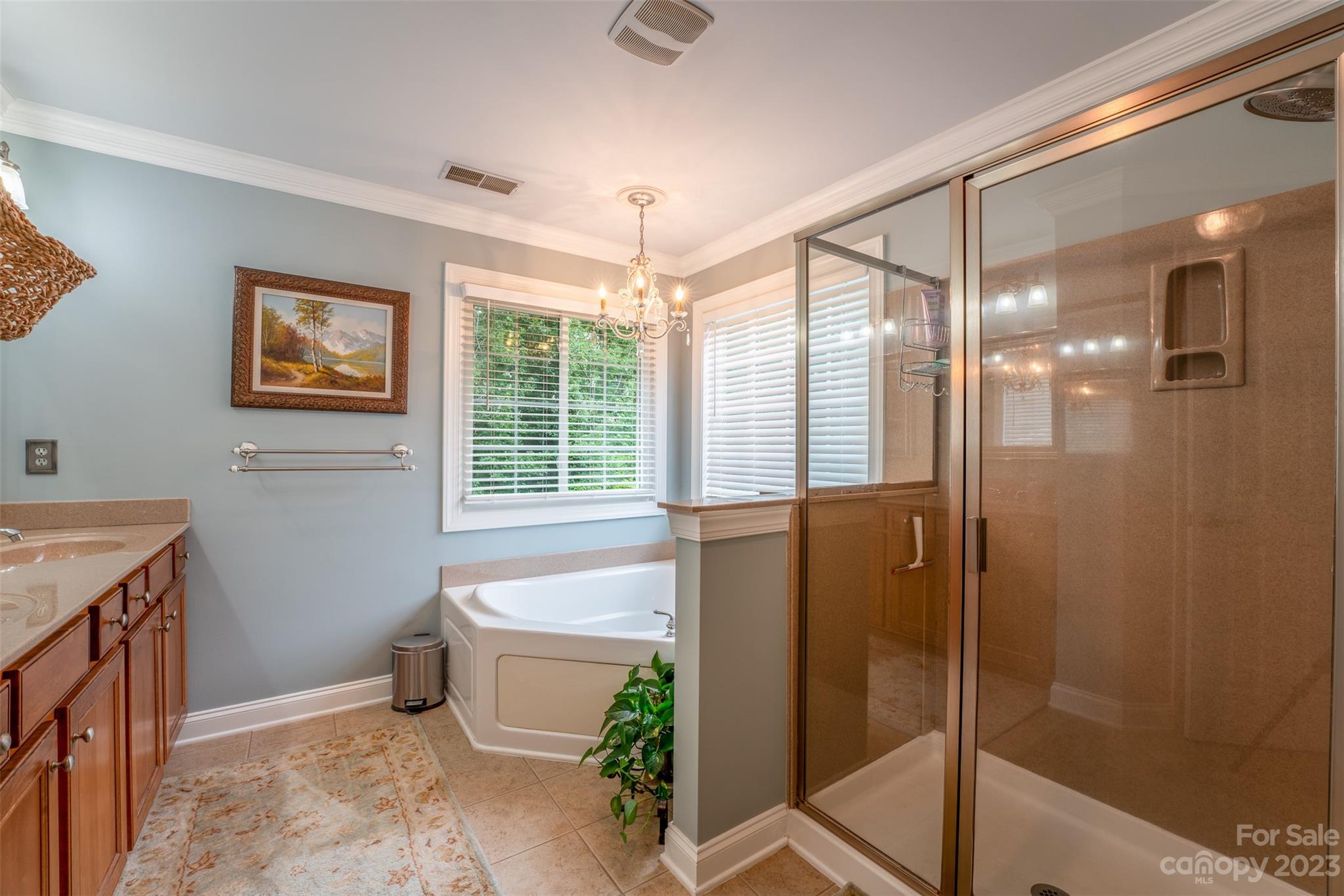 4411 Sunset Rose Drive Fort Mill, SC 29708 - Photo 22 of 34 Gallery Image 22