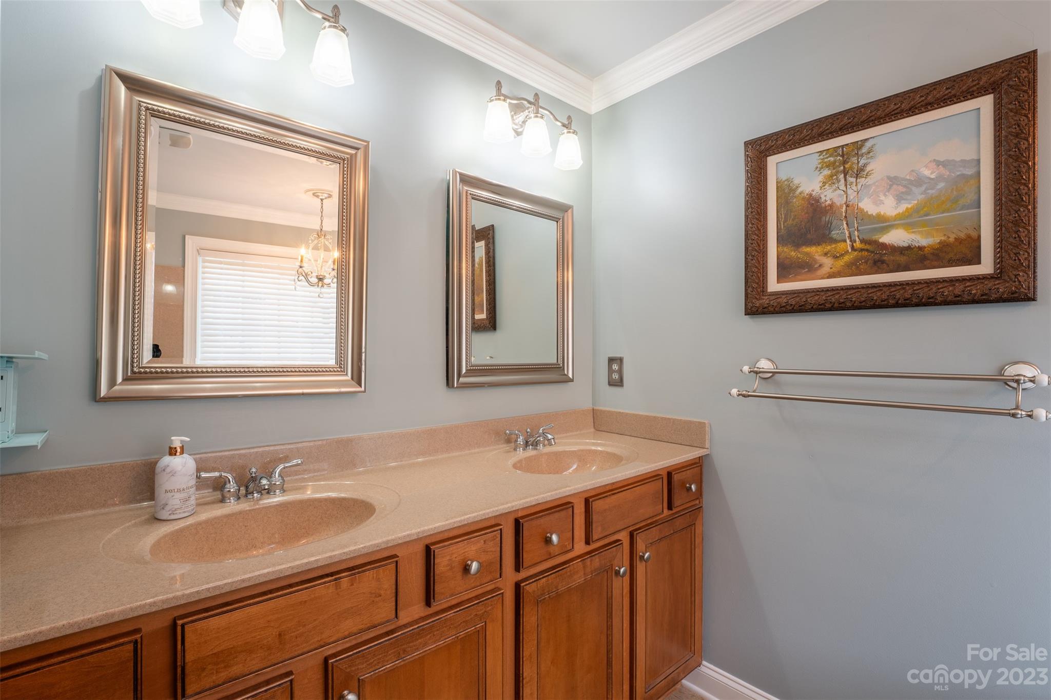 4411 Sunset Rose Drive Fort Mill, SC 29708 - Photo 23 of 34 Gallery Image 23