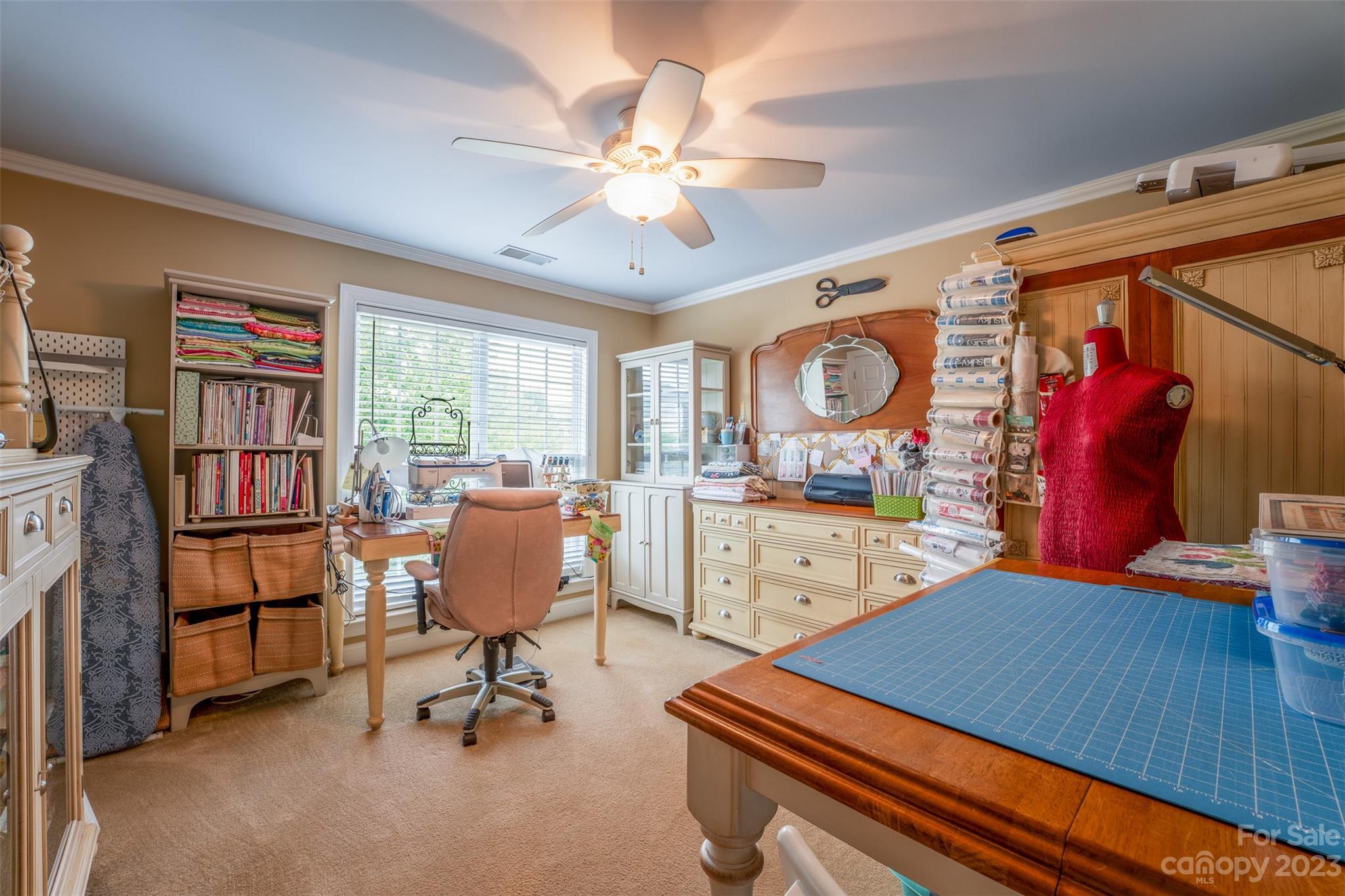 4411 Sunset Rose Drive Fort Mill, SC 29708 - Photo 24 of 34 Gallery Image 24