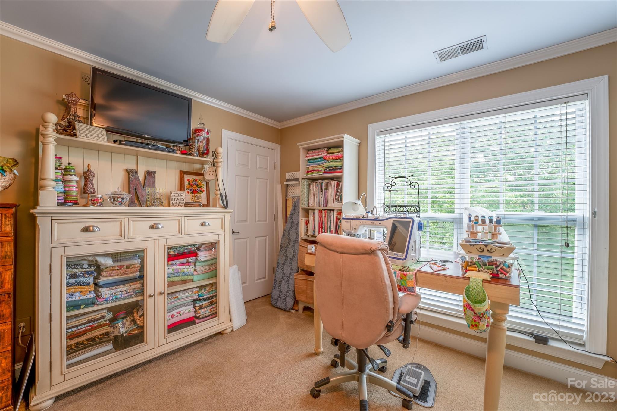 4411 Sunset Rose Drive Fort Mill, SC 29708 - Photo 25 of 34 Gallery Image 25