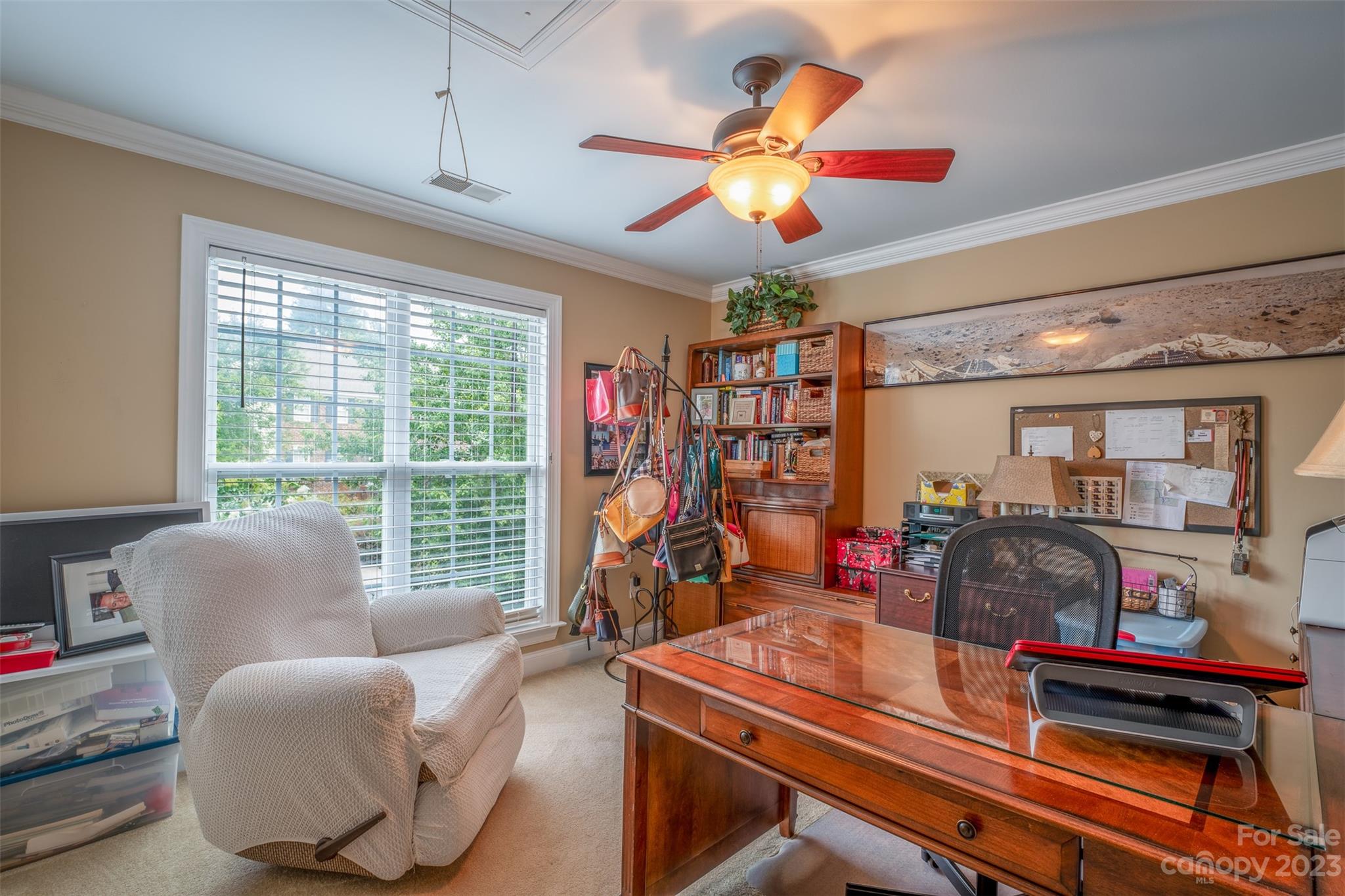 4411 Sunset Rose Drive Fort Mill, SC 29708 - Photo 26 of 34 Gallery Image 26