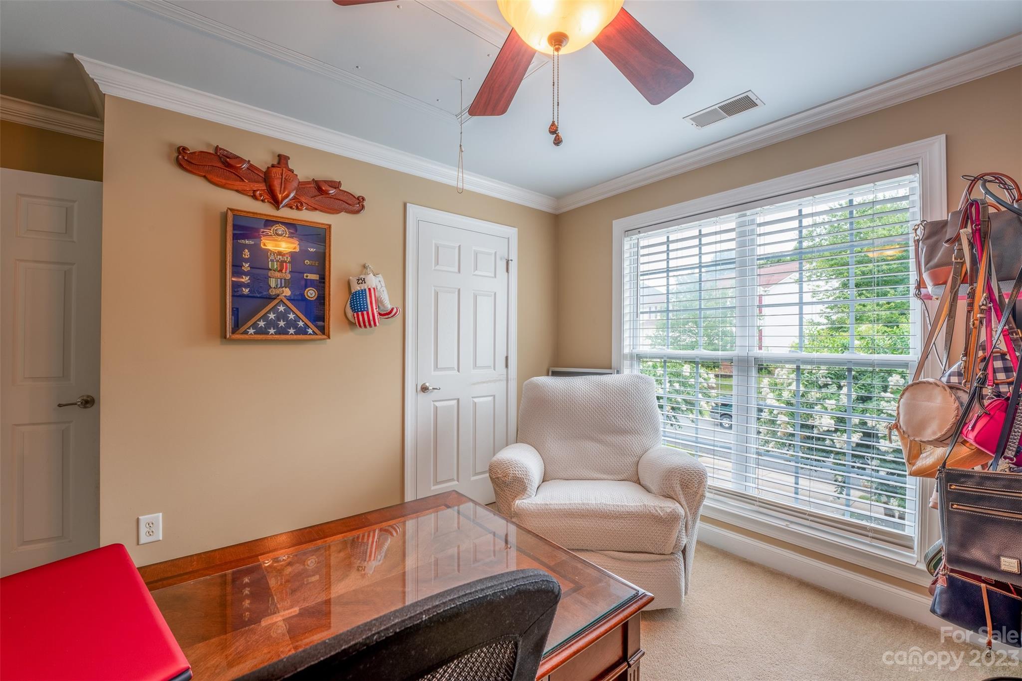 4411 Sunset Rose Drive Fort Mill, SC 29708 - Photo 27 of 34 Gallery Image 27