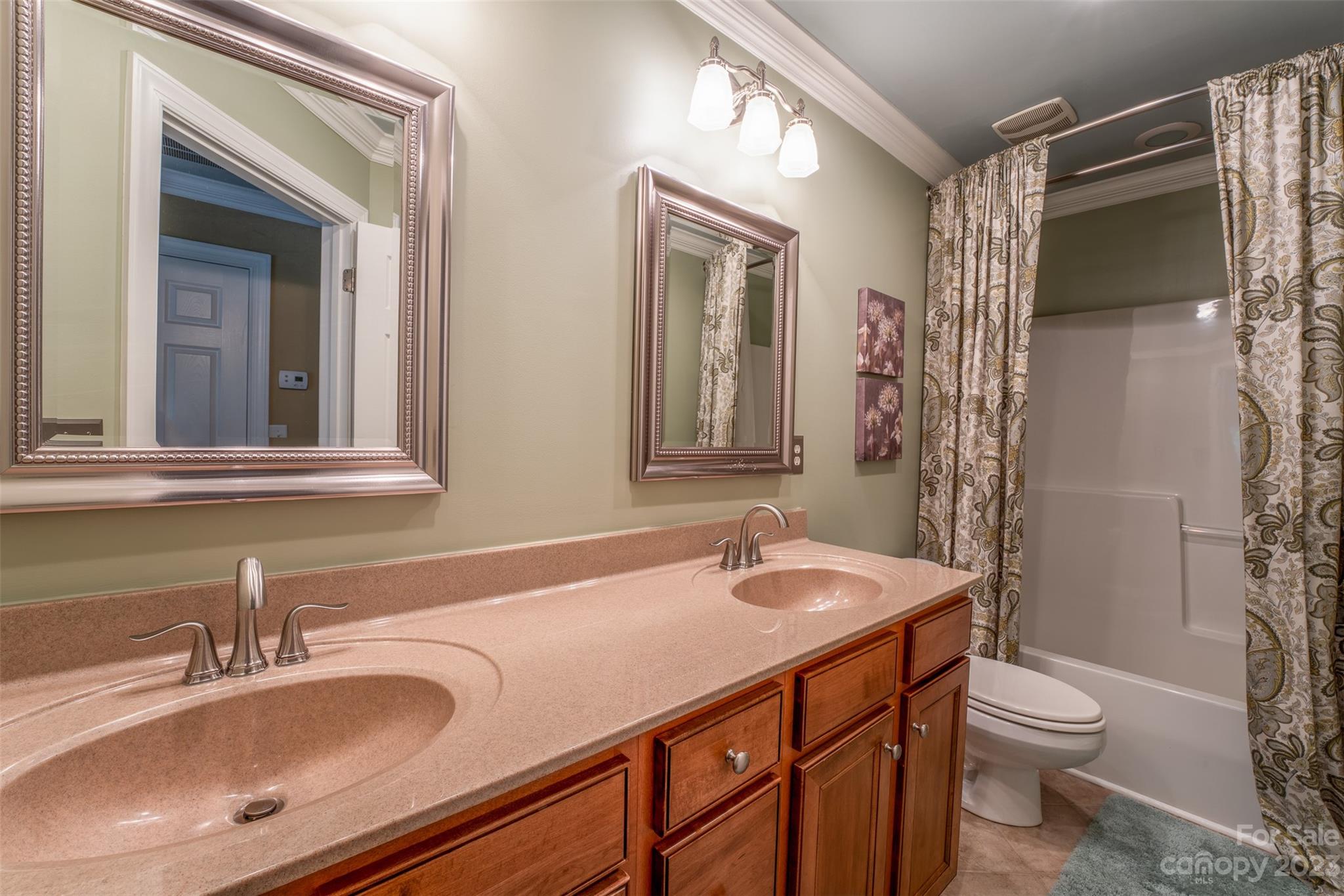 4411 Sunset Rose Drive Fort Mill, SC 29708 - Photo 28 of 34 Gallery Image 28