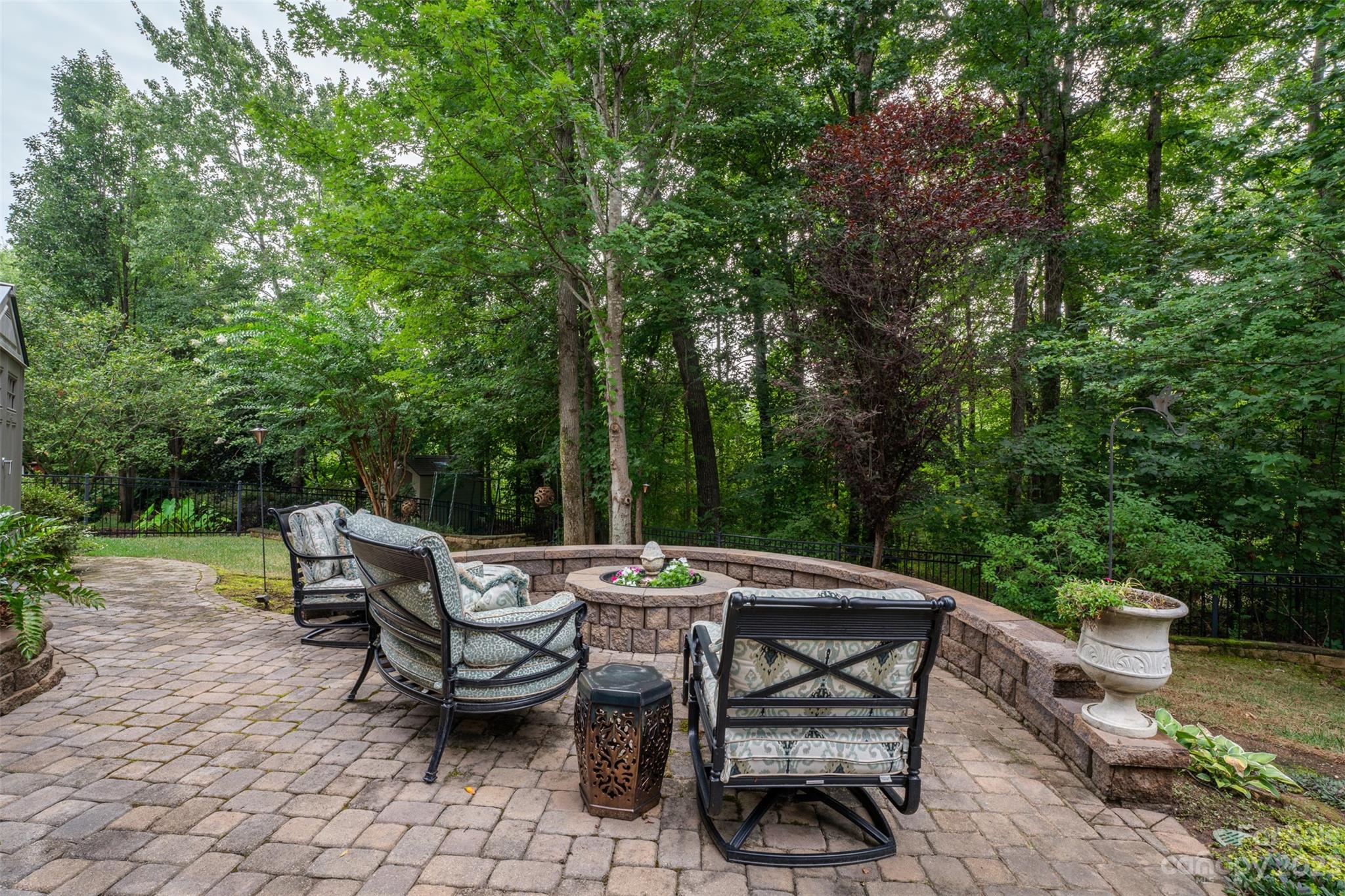 4411 Sunset Rose Drive Fort Mill, SC 29708 - Photo 31 of 34 Gallery Image 31