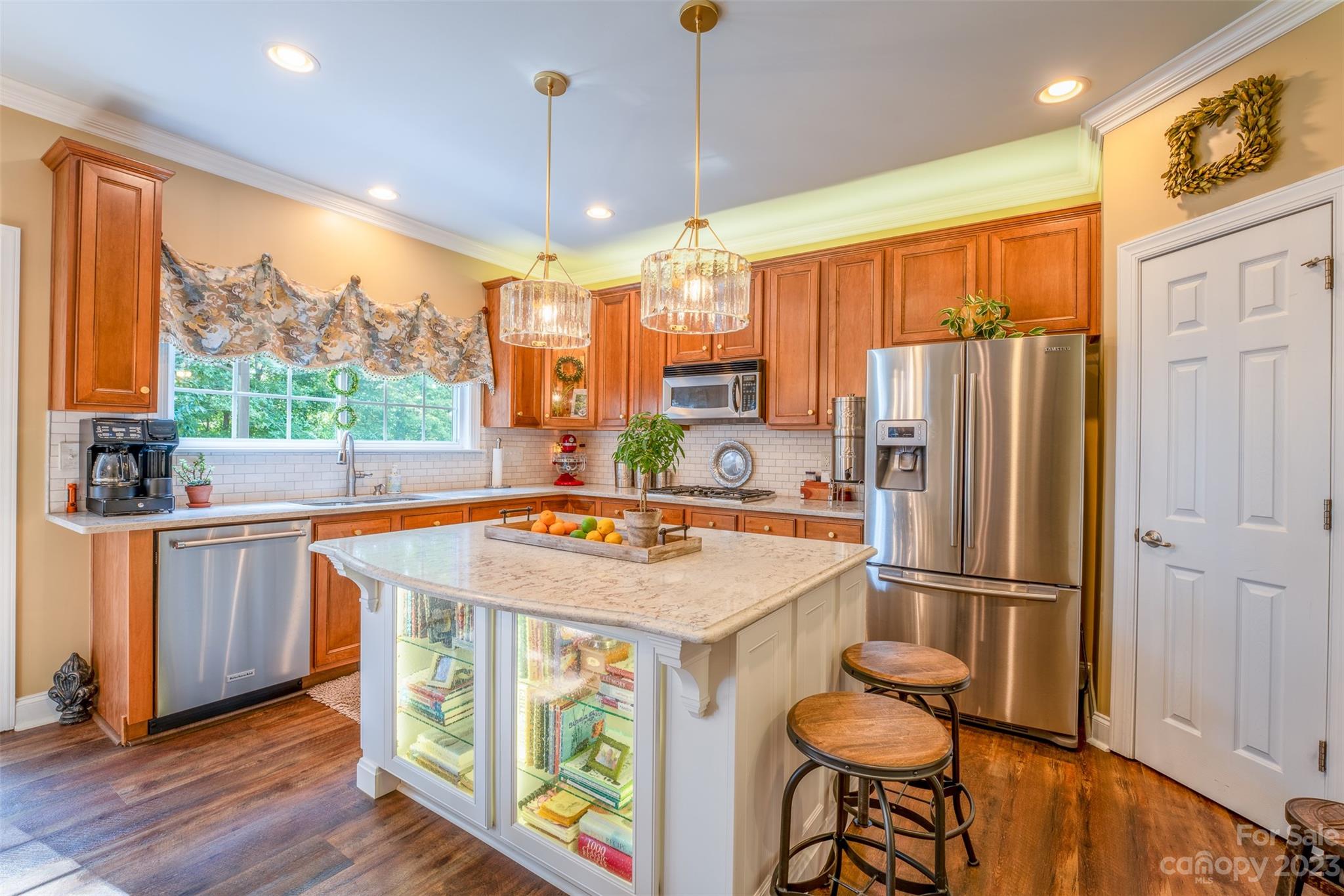 4411 Sunset Rose Drive Fort Mill, SC 29708 - Photo 7 of 34 Gallery Image 7