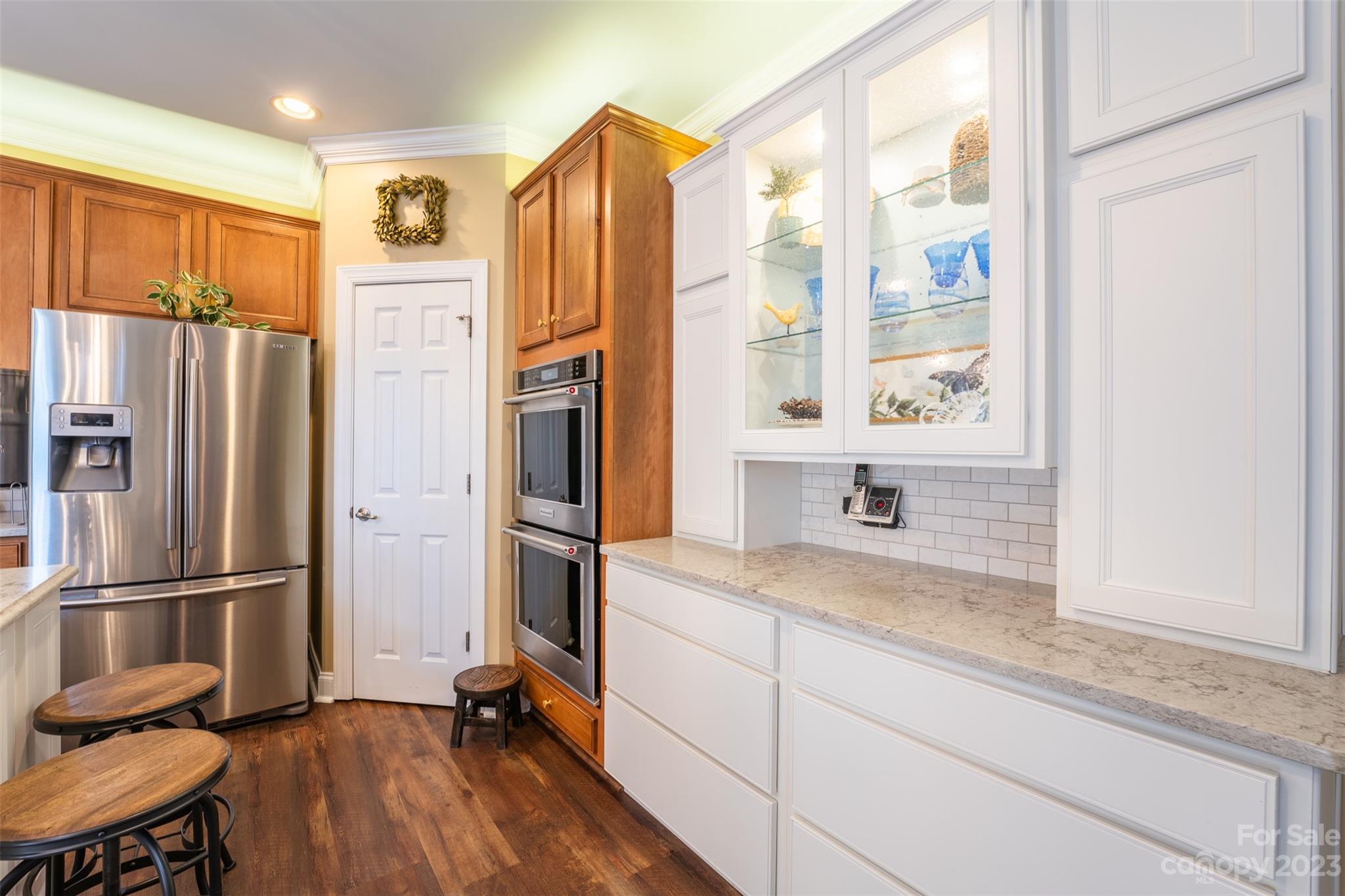4411 Sunset Rose Drive Fort Mill, SC 29708 - Photo 8 of 34 Gallery Image 8
