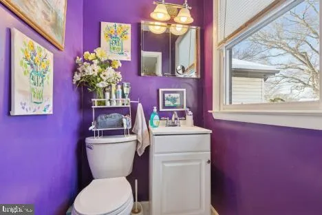 $374,900 | 192 Greene Road, Warminster, PA 18974