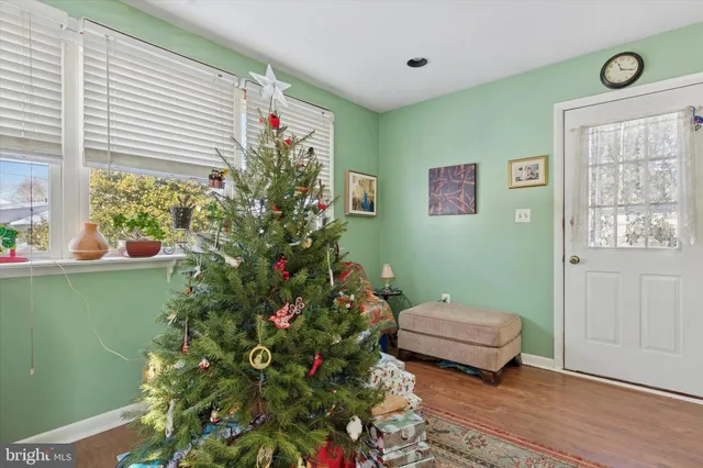 $374,900 | 192 Greene Road, Warminster, PA 18974