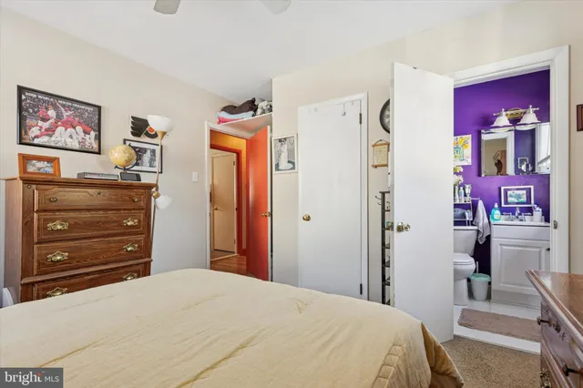 $374,900 | 192 Greene Road, Warminster, PA 18974