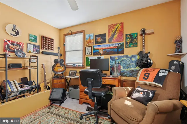 $374,900 | 192 Greene Road, Warminster, PA 18974