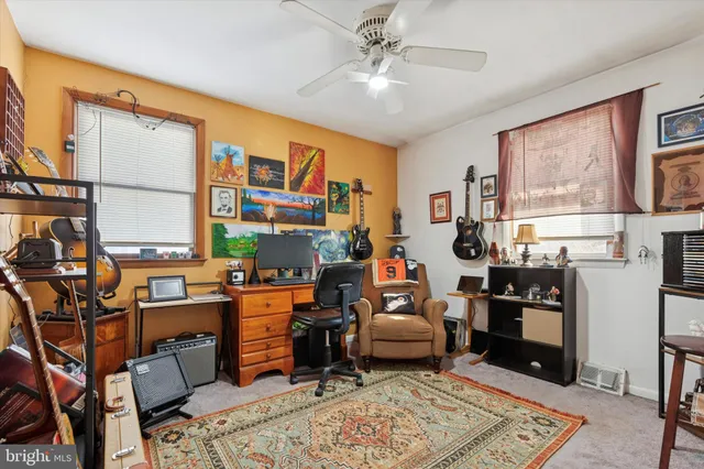 $374,900 | 192 Greene Road, Warminster, PA 18974