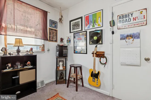 $374,900 | 192 Greene Road, Warminster, PA 18974