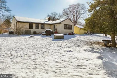 $374,900 | 192 Greene Road, Warminster, PA 18974