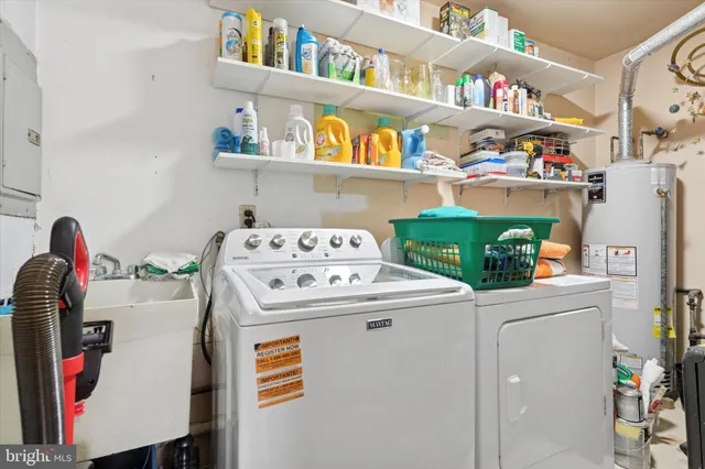 $374,900 | 192 Greene Road, Warminster, PA 18974