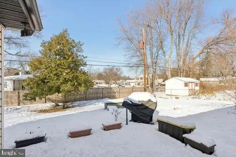 $374,900 | 192 Greene Road, Warminster, PA 18974