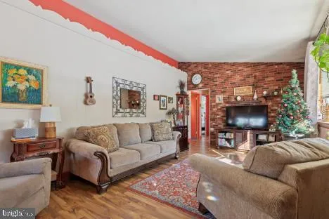 $374,900 | 192 Greene Road, Warminster, PA 18974