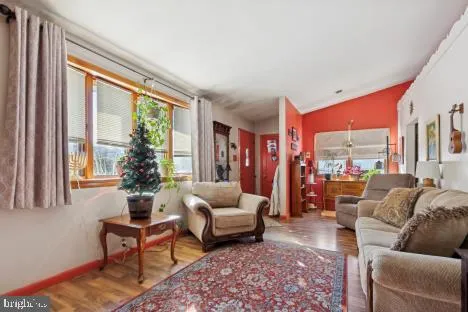 $374,900 | 192 Greene Road, Warminster, PA 18974