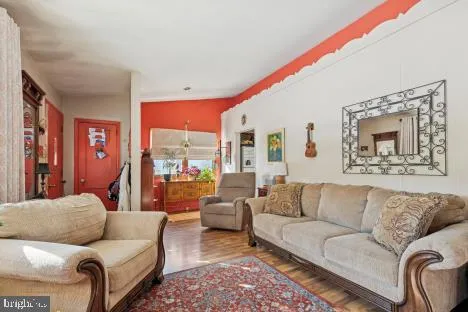 $374,900 | 192 Greene Road, Warminster, PA 18974