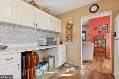 $374,900 | 192 Greene Road, Warminster, PA 18974