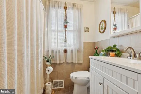 $374,900 | 192 Greene Road, Warminster, PA 18974