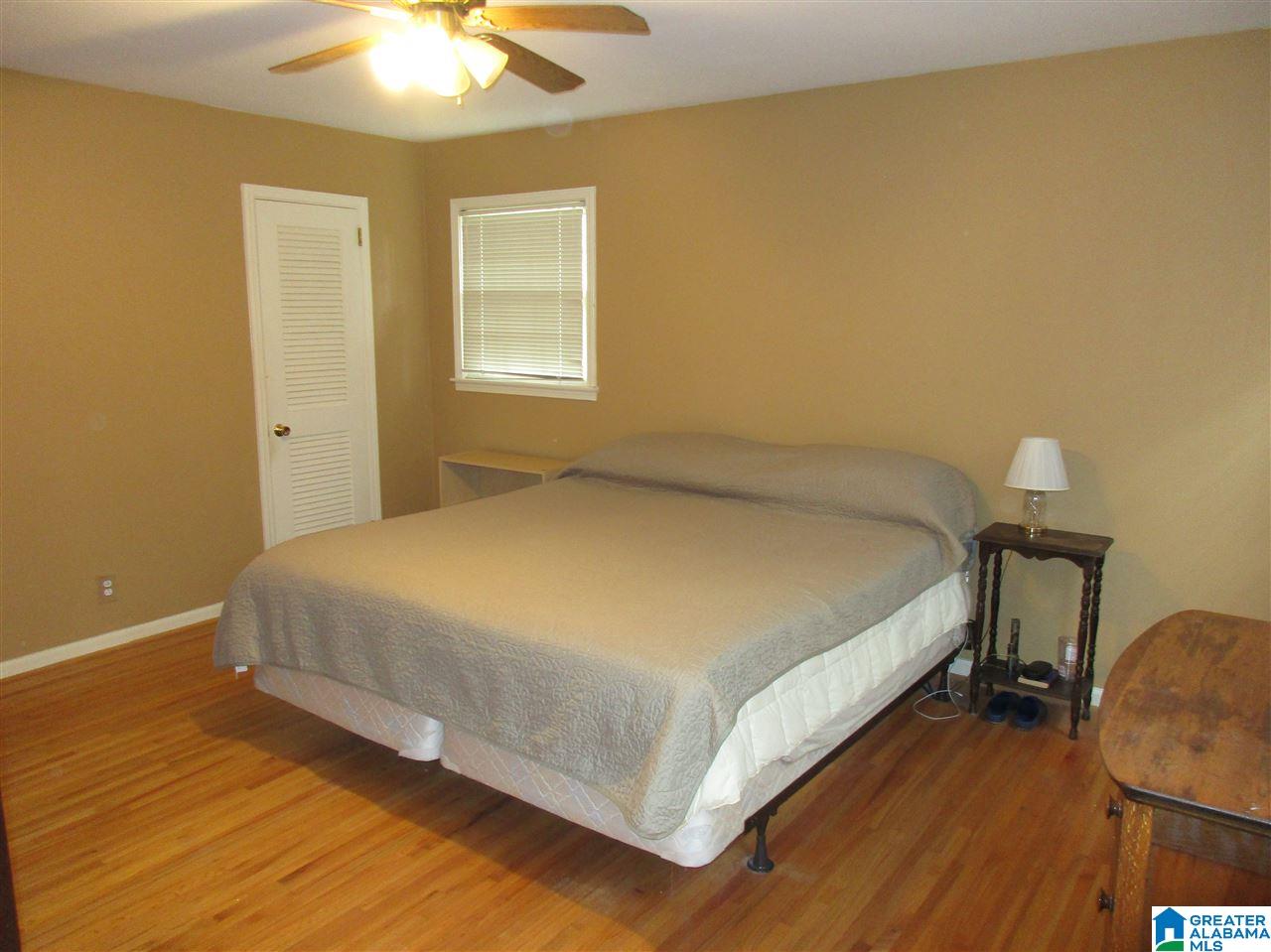 3293 Overton Trail Birmingham, AL 35243 - Photo 19 of 36