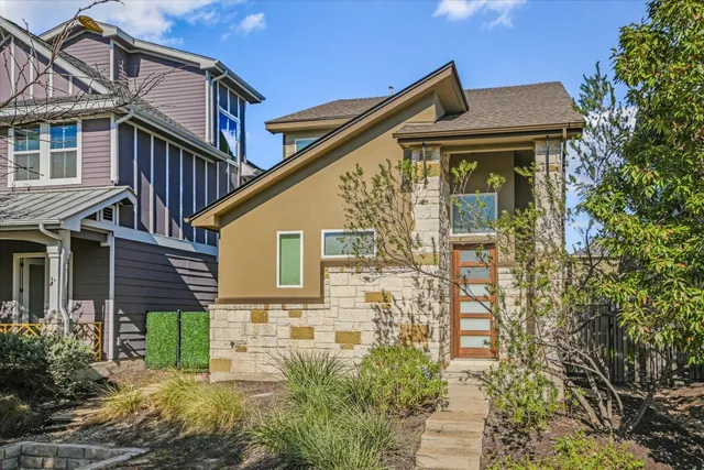 $645,000 | 924 Sugaree Avenue, Austin, TX 78757
