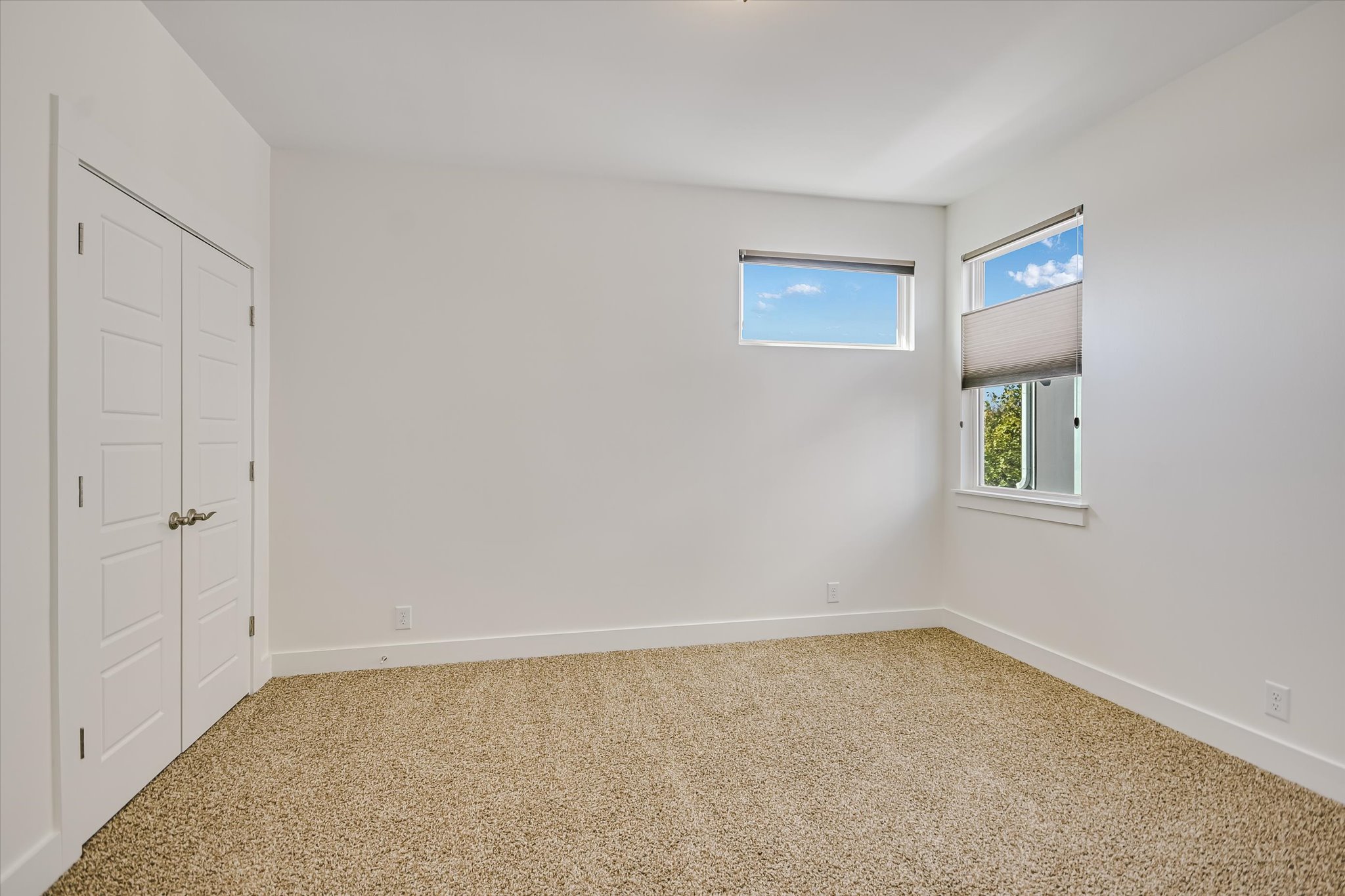 924 Sugaree Avenue Austin, TX 78757 - Photo 14 of 20 Bedroom