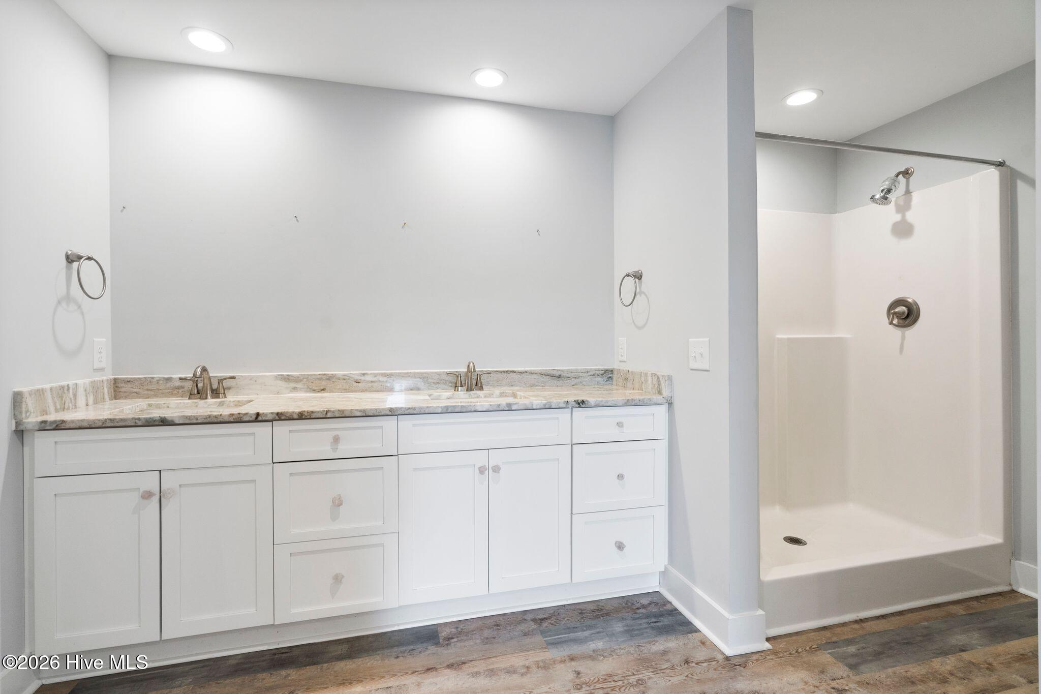 107 Whispering Pine Lane Holly Ridge, NC 28445 - Photo 33 of 100