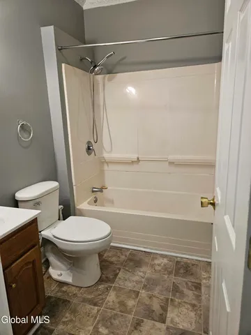 $340,000 | 21 Broad Street, Schuylerville, NY 12871