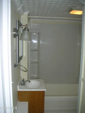 $340,000 | 21 Broad Street, Schuylerville, NY 12871