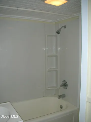 $340,000 | 21 Broad Street, Schuylerville, NY 12871