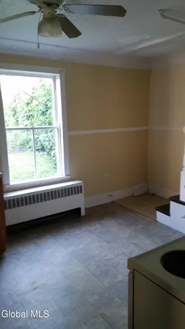 $340,000 | 21 Broad Street, Schuylerville, NY 12871